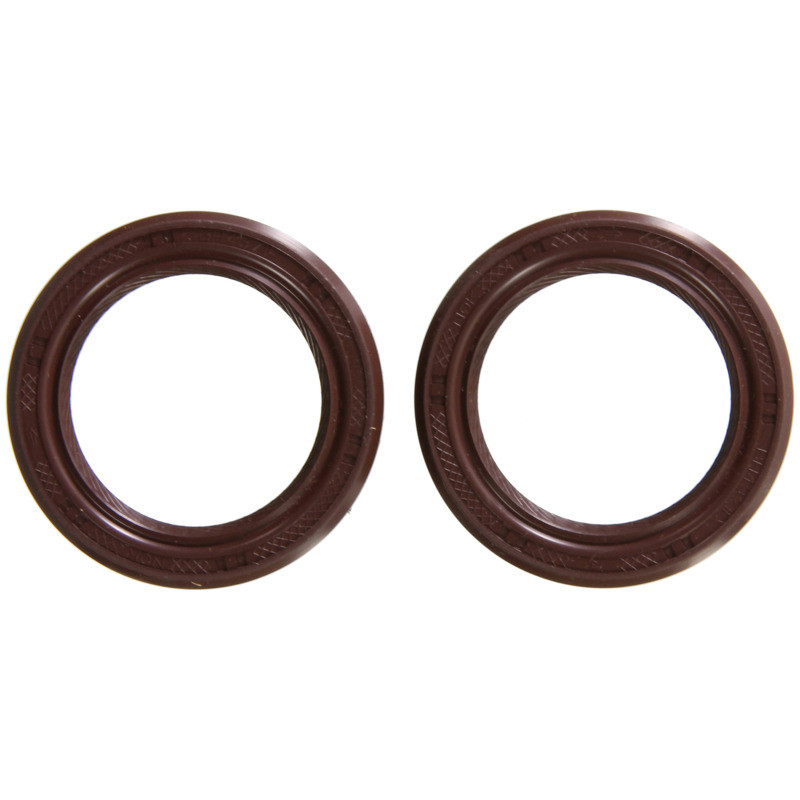 Fel-Pro Acura RL TCS 46095 Engine Camshaft Seal Kit - TCS46095 Photo - Primary