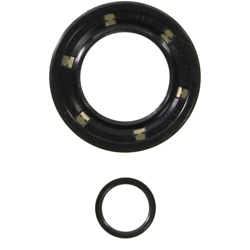 Fel-Pro Suzuki Forenza TCS 46097 Engine Crankshaft Seal Kit - TCS46097 Photo - Primary