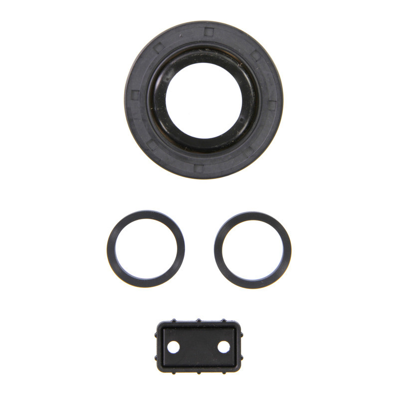 Fel-Pro Chrysler Crossfire TCS 46123 Engine Crankshaft Seal Kit - TCS46123 Photo - Primary