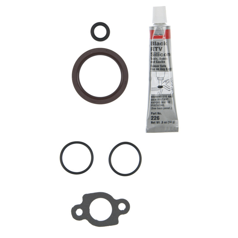 Fel-Pro Acura TL TCS 46128 Engine Crankshaft Seal Kit - TCS46128 Photo - Primary