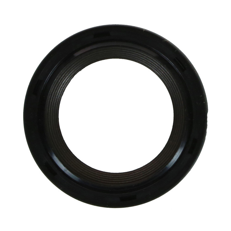 Fel-Pro Volkswagen Jetta TCS 46152 Engine Camshaft Seal - TCS46152 Photo - Primary