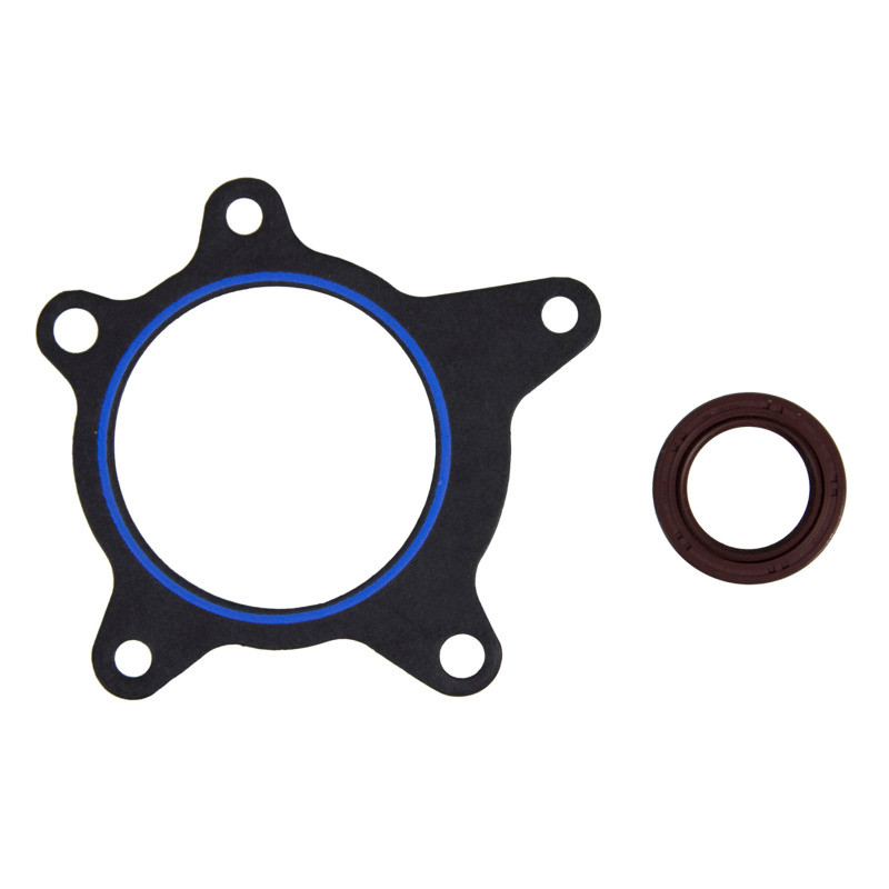 Fel-Pro Kia Soul TCS 46166 Engine Crankshaft Seal Kit - TCS46166 Photo - Primary