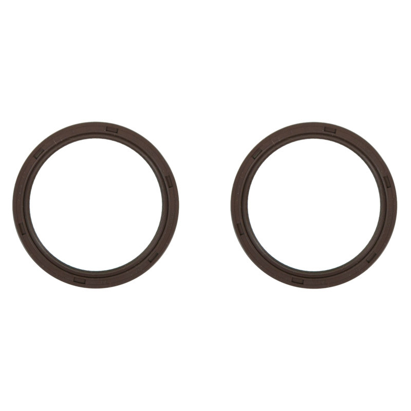 Fel-Pro Ford Escape TCS 46179 Engine Camshaft Seal Kit - TCS46179 Photo - Primary