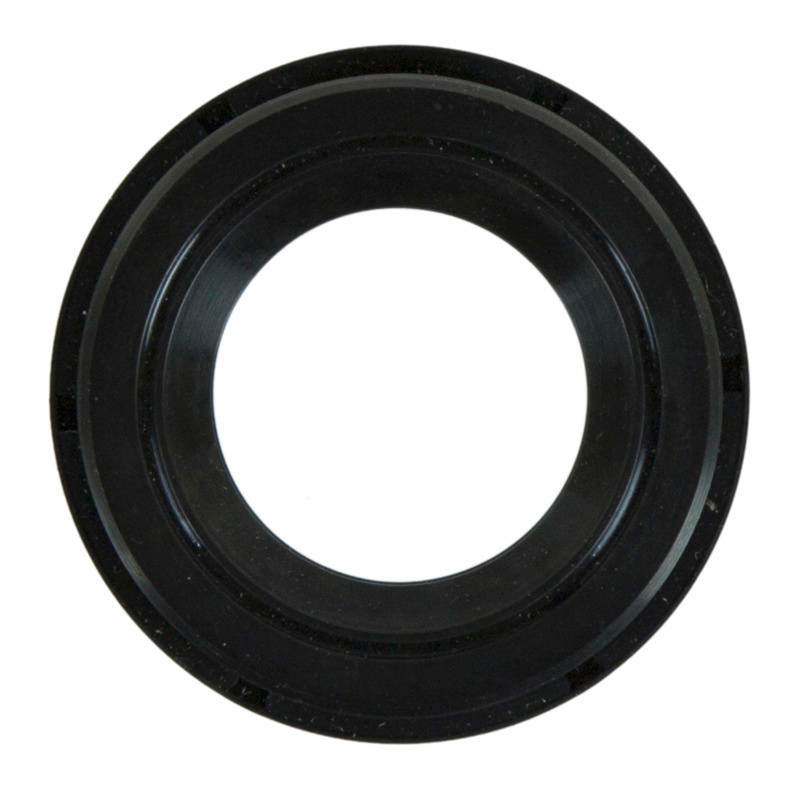 Fel-Pro Volkswagen Atlas TCS 46183 Engine Camshaft Seal - TCS46183 Photo - Primary