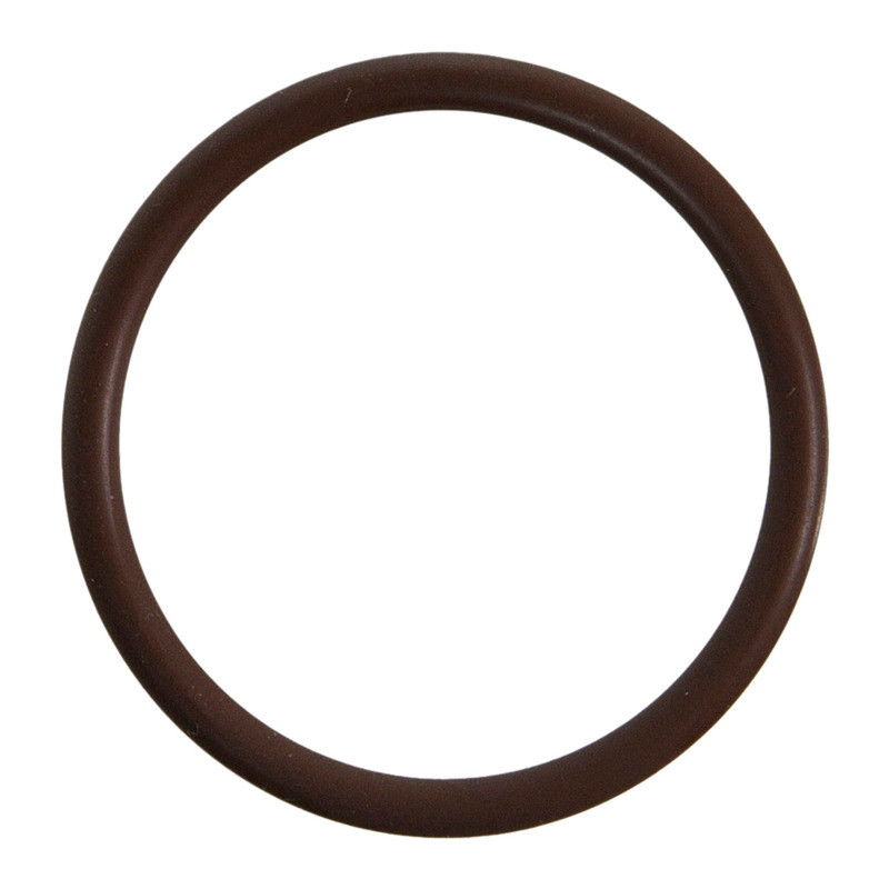 Fel-Pro Mercedes-Benz SLK230 TCS 46189 Engine Camshaft Seal - TCS46189 Photo - Primary