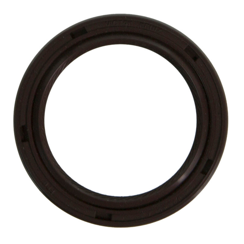 Fel-Pro Land Rover Freelander TCS 46191 Engine Camshaft Seal - TCS46191 Photo - Primary