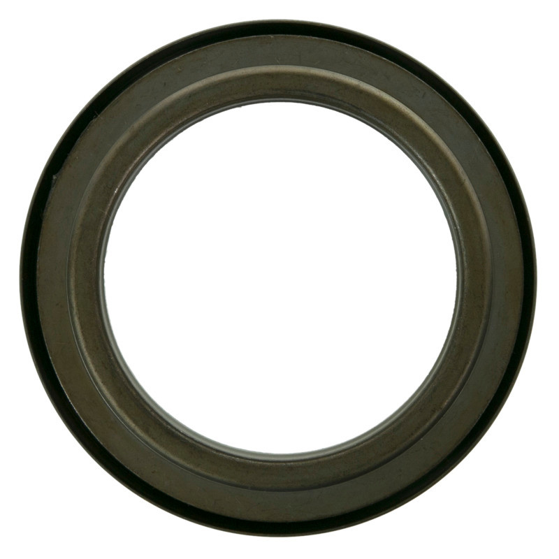 Fel-Pro Chevrolet Silverado 2500 HD TCS 46193 Engine Crankshaft Seal Kit - TCS46193 Photo - Primary