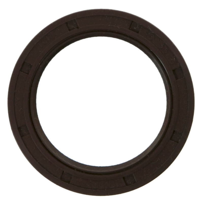 Fel-Pro Toyota Sienna Engine Crankshaft Seal Kit - TCS46195 Photo - Primary