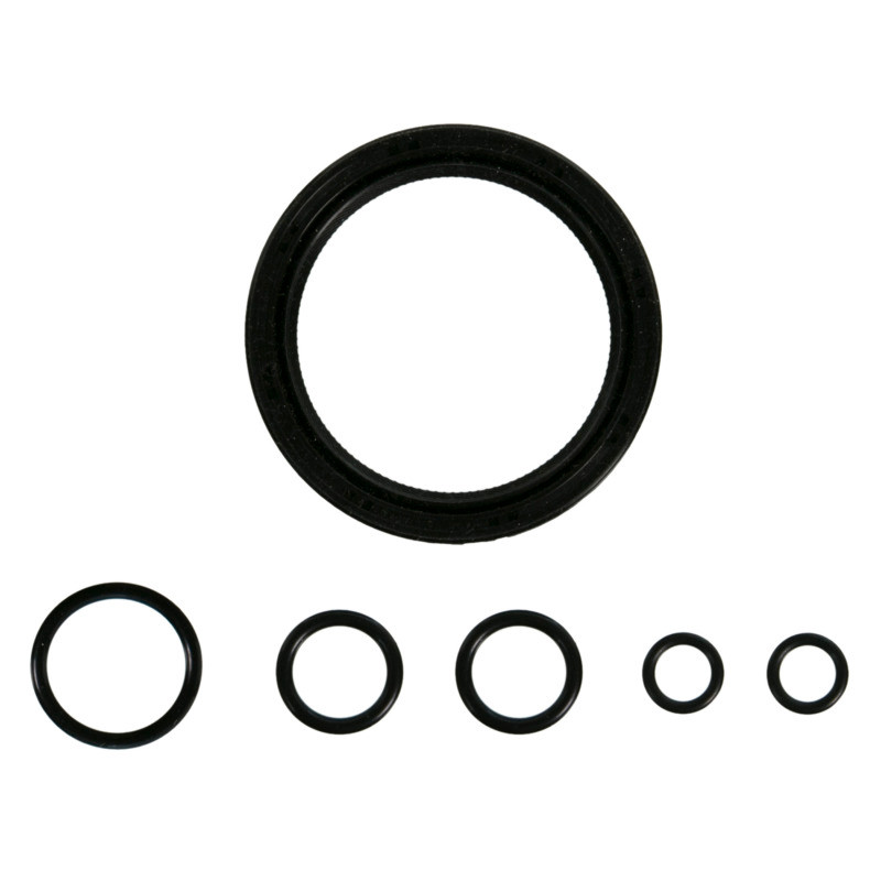 Fel-Pro Nissan TITAN TCS 46201 Engine Crankshaft Seal Kit - TCS46201 Photo - Primary