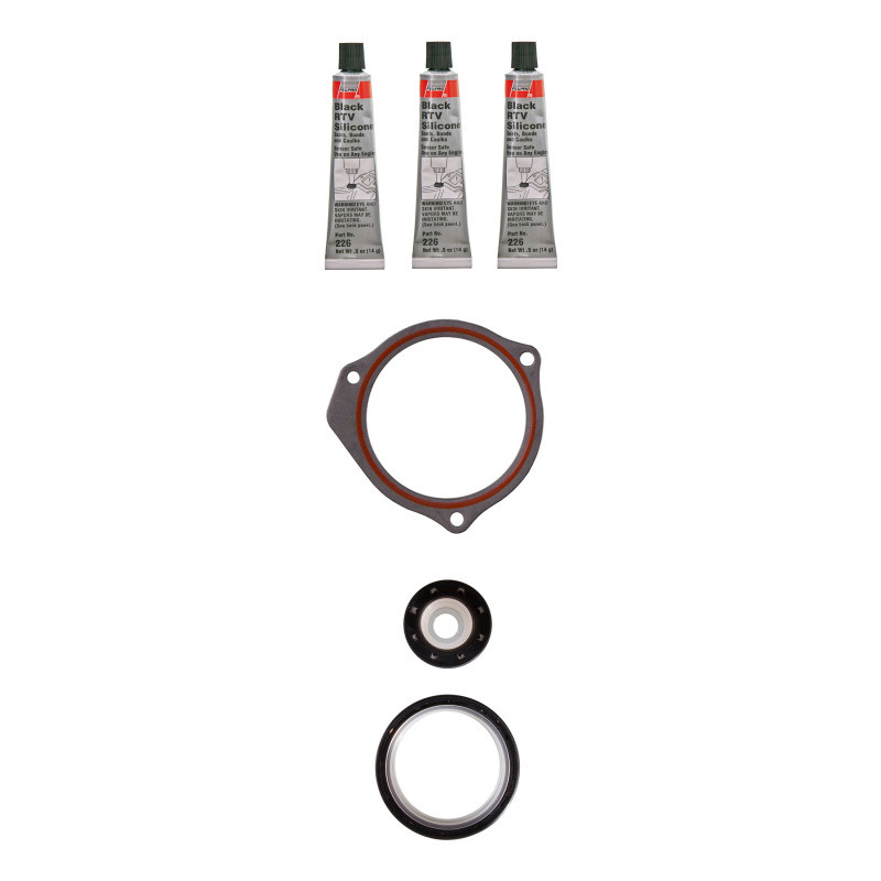 Fel-Pro RAM 1500 TCS 46220 Engine Crankshaft Seal Kit - TCS46220 Photo - Primary