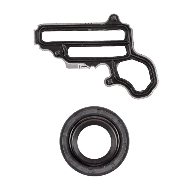 Fel-Pro Mercedes-Benz S550 TCS 46246 Engine Timing Cover Gasket Set - TCS46246 Photo - Primary