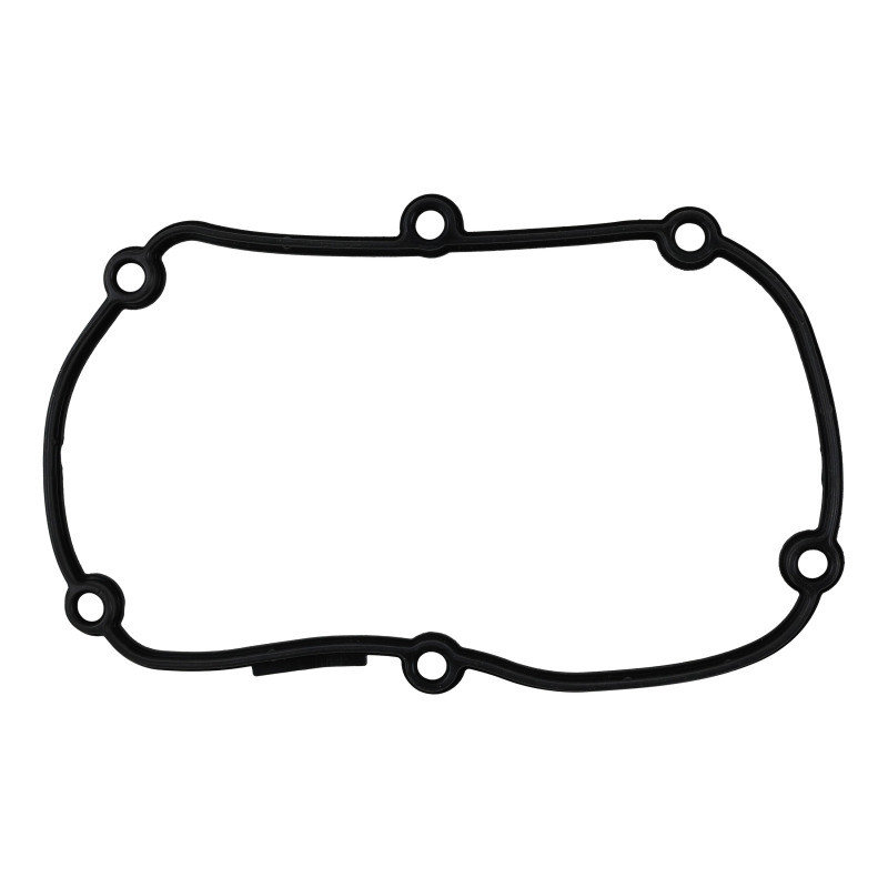 Fel-Pro Volkswagen Tiguan TCS 46291 Engine Timing Cover Gasket - TCS46291 Photo - Primary
