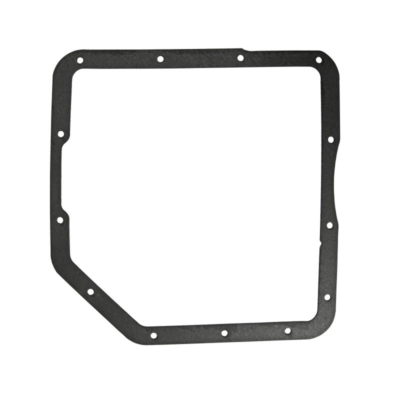 Fel-Pro Chevrolet Camaro Transmission Oil Pan Gasket - 13 Bolt - TOS18633 Photo - Primary