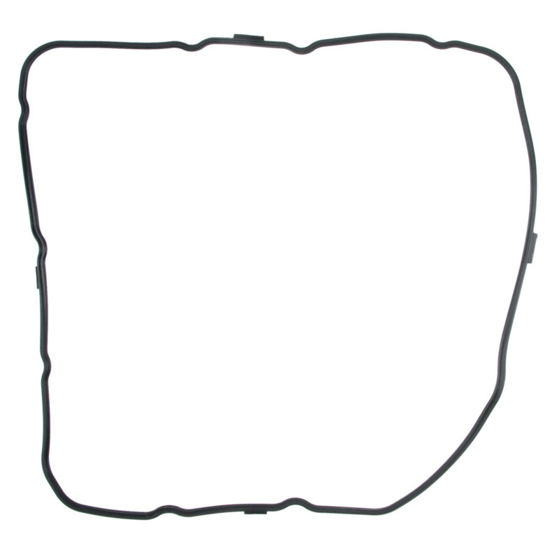 Fel-Pro Ford Taurus TOS 18732 Automatic Transmission Side Cover Gasket - TOS18732 Photo - Primary