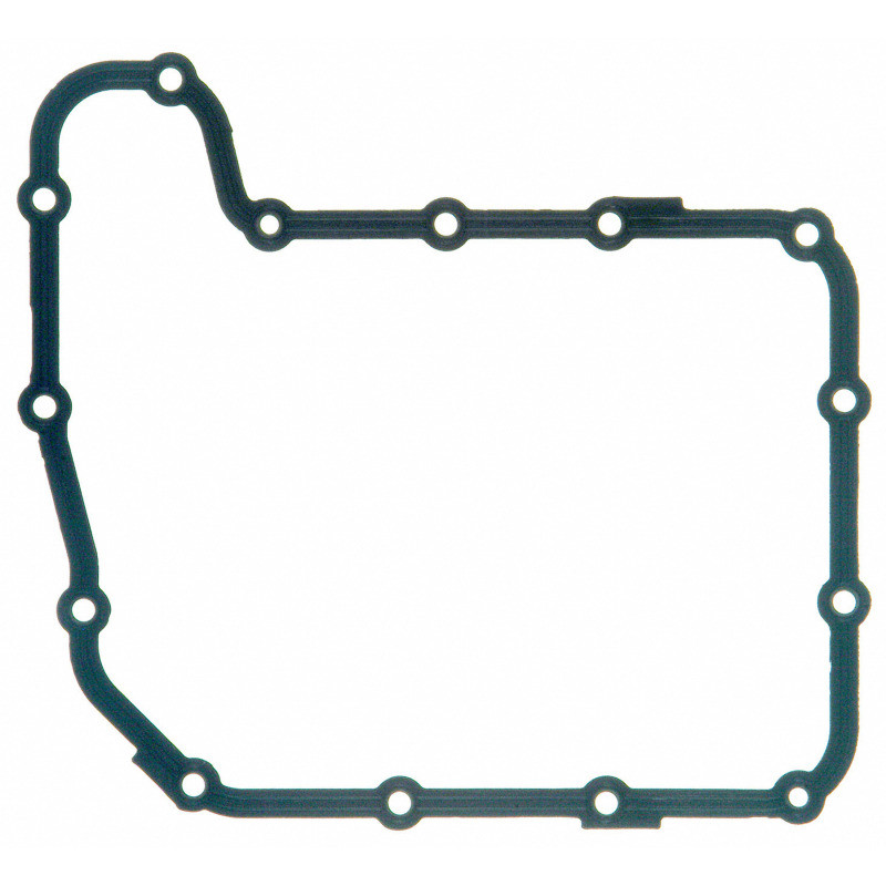 Fel-Pro Ford Escape TOS 18751 Automatic Transmission Valve Body Cover Gasket - TOS18751 Photo - Primary