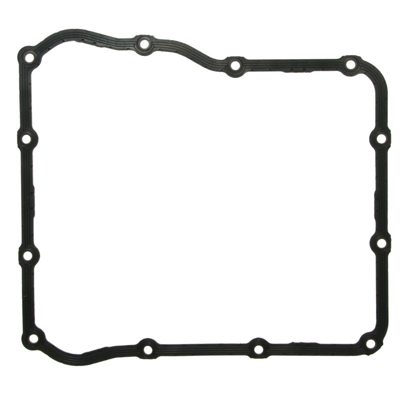 Fel-Pro Transmission Oil Pan Gasket - 12 Bolt - TOS18752 Photo - Primary