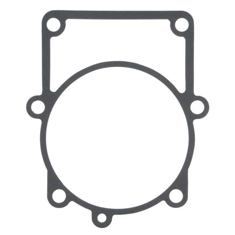 Fel-Pro 77-84 Toyota Pickup/1984 4runner Automatic Transmission Extension Housing Gasket - TOS18754
