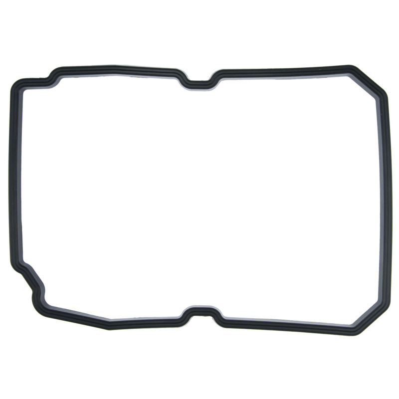 Fel-Pro Chrysler 300 TOS 18764 Transmission Oil Pan Gasket 0 Bolt Hole One Piece Gasket - TOS18764 Photo - Primary