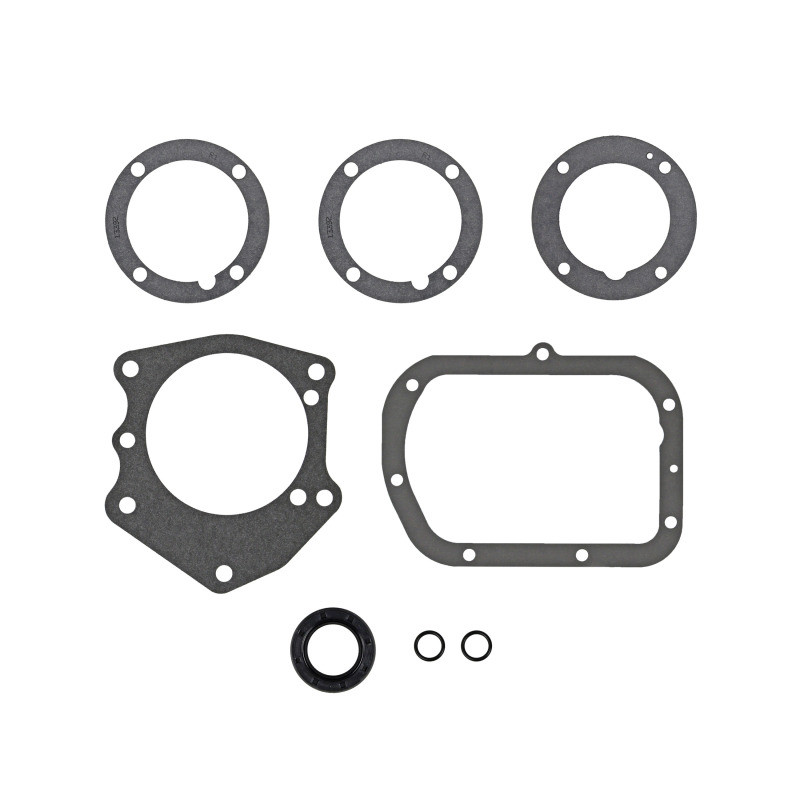 Fel-Pro Chevrolet Camaro TS 30118 Manual Transmission Gasket Set - TS30118 Photo - Primary