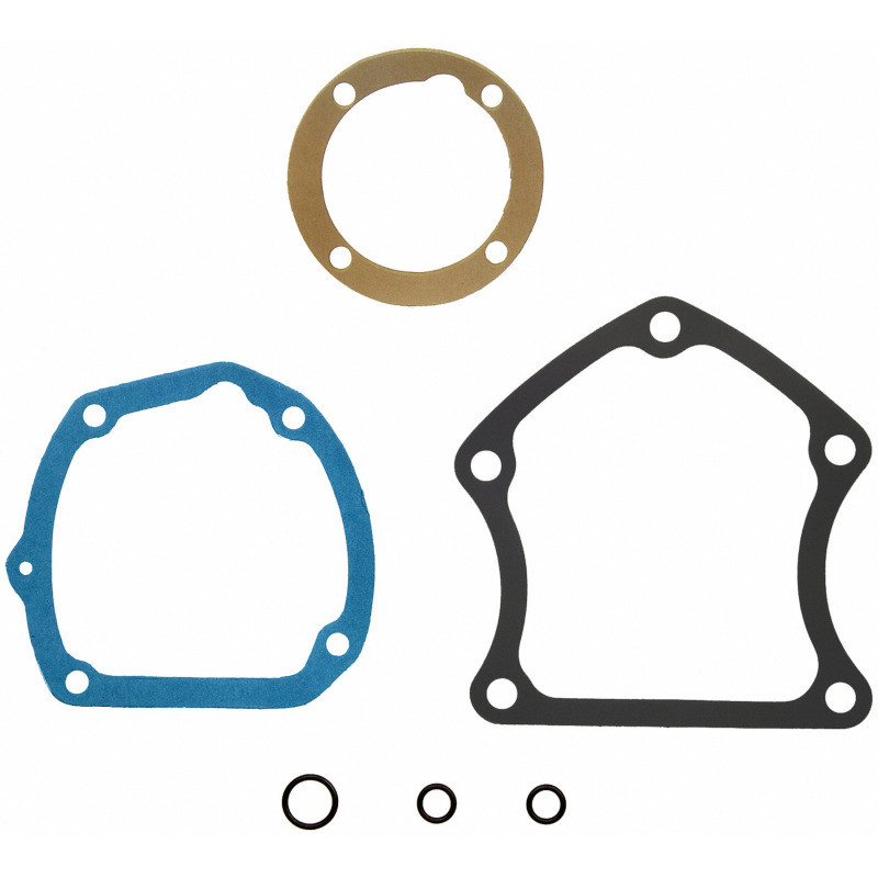 Fel-Pro TS 5190 Manual Transmission Gasket Set - TS5190 Photo - Primary