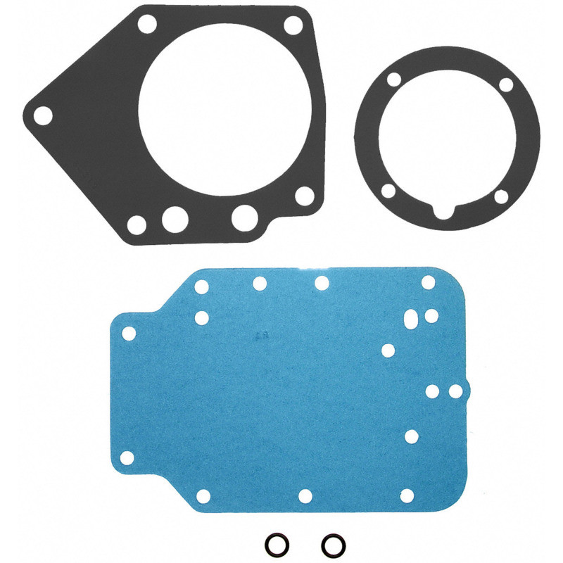 Fel-Pro Ford Mustang TS 80108 Manual Transmission Gasket Set - TS80108 Photo - Primary