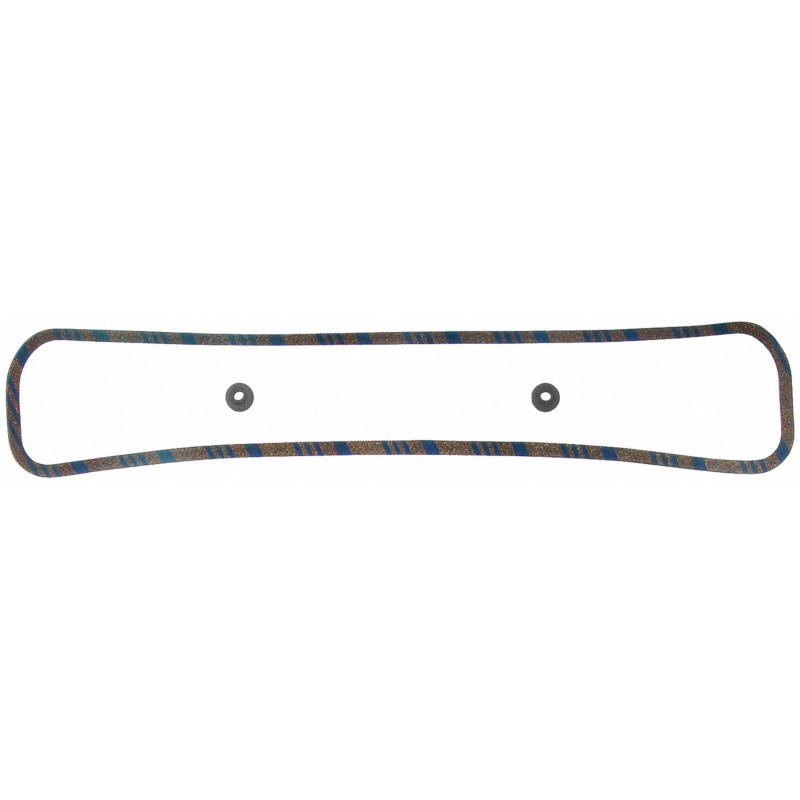 Fel-Pro VS 10604 Engine Valve Cover Gasket Set - VS10604 Photo - Primary
