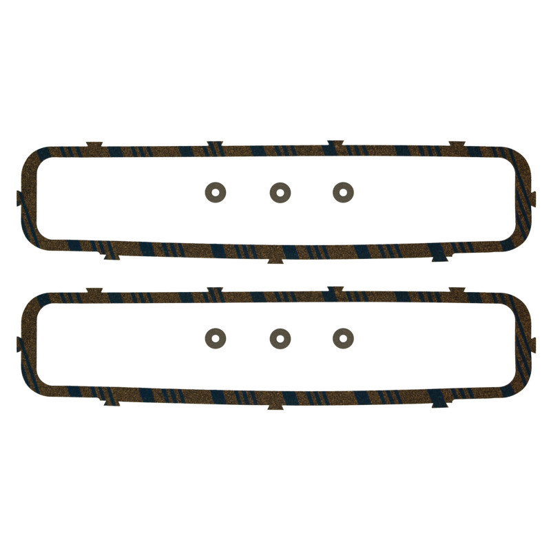 Fel-Pro VS 11381 C Engine Valve Cover Gasket Set - VS11381C Photo - Primary