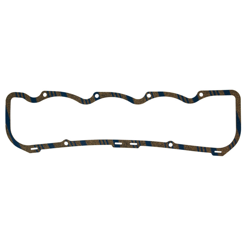 Fel-Pro VS 12484 C-1 Engine Valve Cover Gasket Set - VS12484C1 Photo - Primary