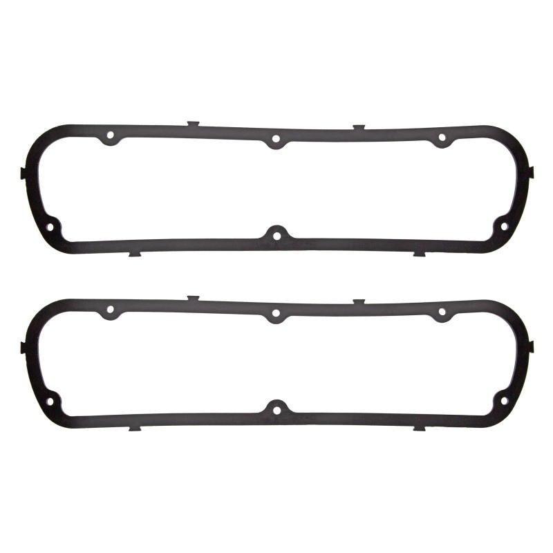 Fel-Pro Ford Mustang VS 13264 R Engine Valve Cover Gasket Set - VS13264R Photo - Primary