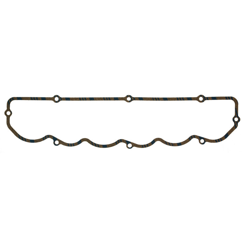 Fel-Pro Ford Custom 500 VS 13799 C Engine Valve Cover Gasket Set - VS13799C Photo - Primary