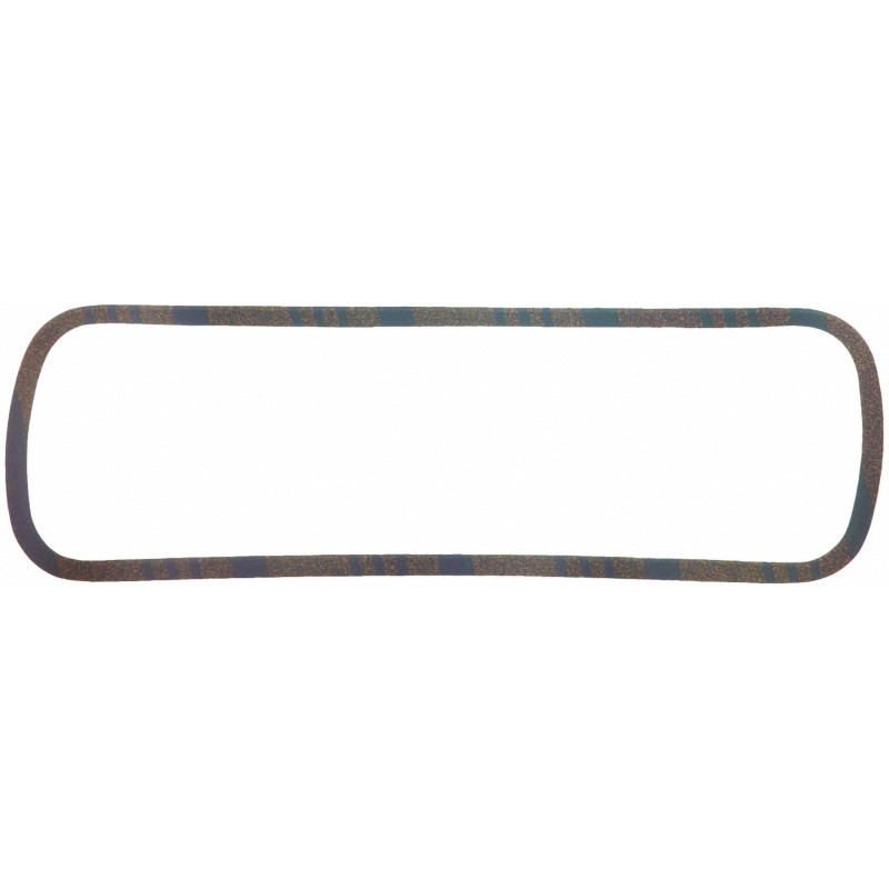 Fel-Pro VS 21507 Engine Valve Cover Gasket Set - VS21507 Photo - Primary