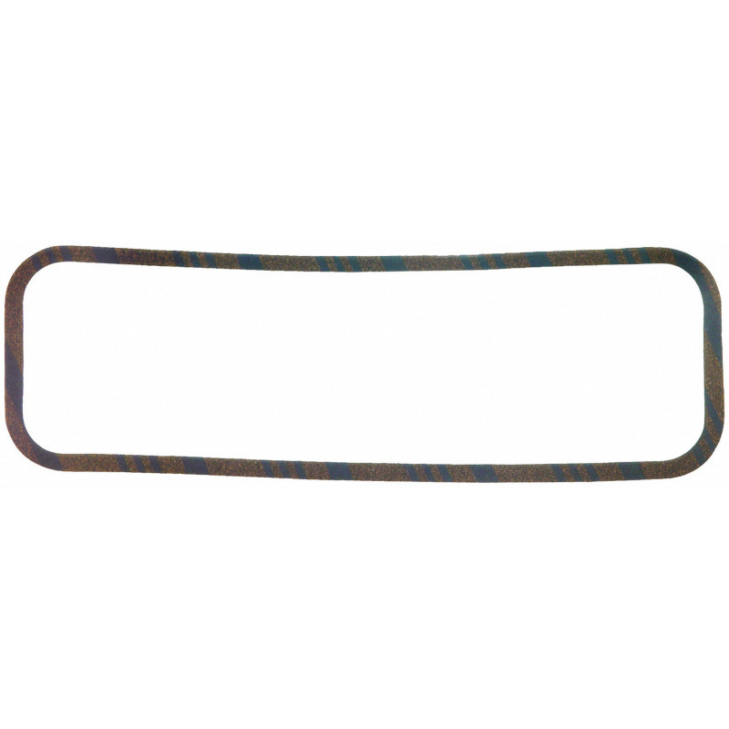 Fel-Pro VS 21509-1 Engine Valve Cover Gasket Set - VS215091 Photo - Primary