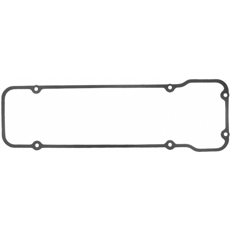 Fel-Pro Nissan 510 VS 26045 A Engine Valve Cover Gasket Set - VS26045A Photo - Primary