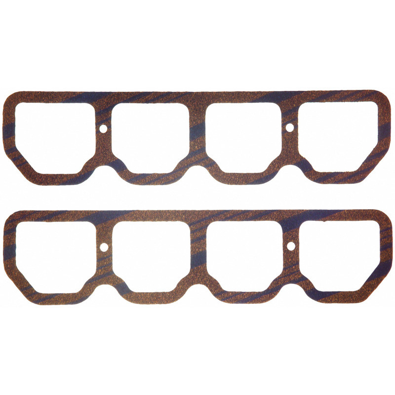 Fel-Pro Fiat 124 VS 26065 C Engine Valve Cover Gasket Set - VS26065C Photo - Primary