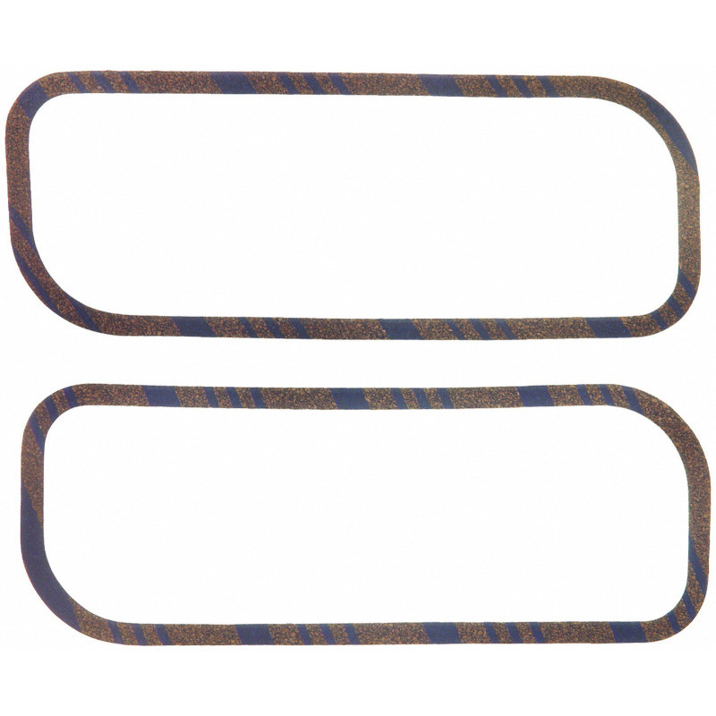 Fel-Pro Volkswagen Vanagon VS 26084 C Engine Valve Cover Gasket Set - VS26084C Photo - Primary