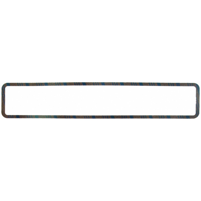 Fel-Pro VS 4035 A Engine Valve Cover Gasket Set - VS4035A Photo - Primary