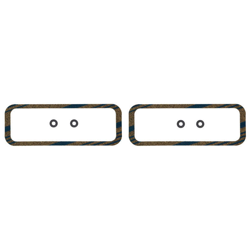 Fel-Pro VS 4253 C Engine Push Rod Gasket Set - VS4253C Photo - Primary