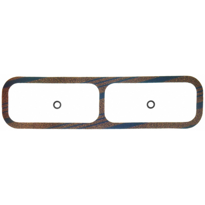 Fel-Pro VS 4857 C Engine Valve Cover Gasket Set - VS4857C Photo - Primary