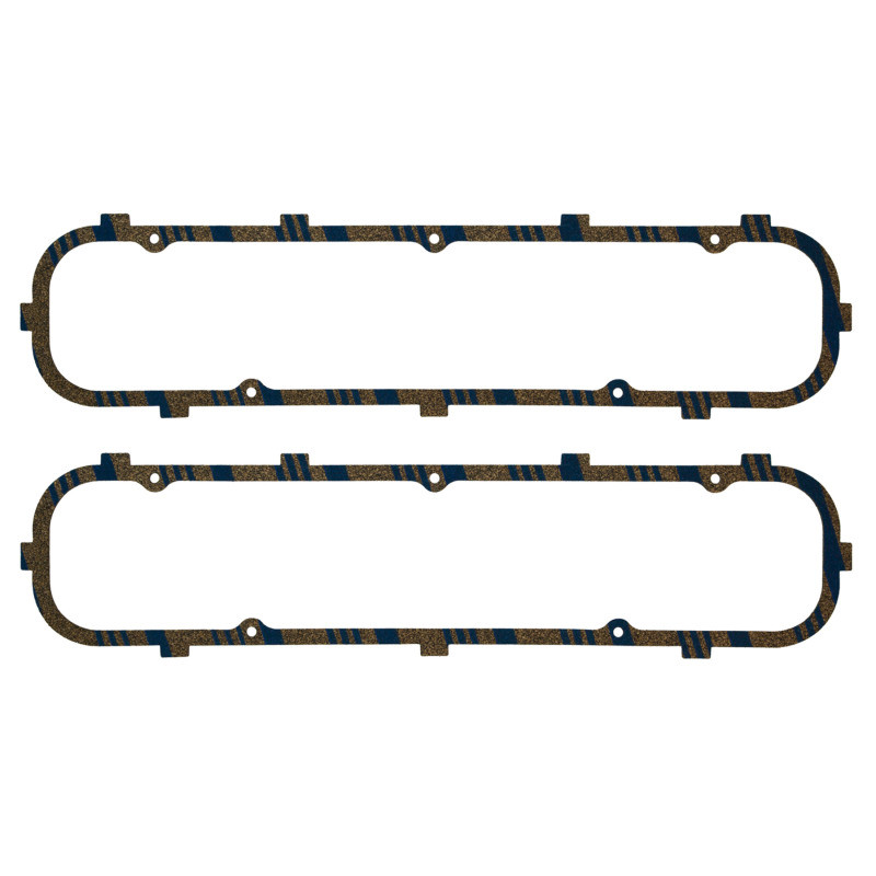 Fel-Pro Buick Electra VS 50004 C Engine Valve Cover Gasket Set - VS50004C Photo - Primary