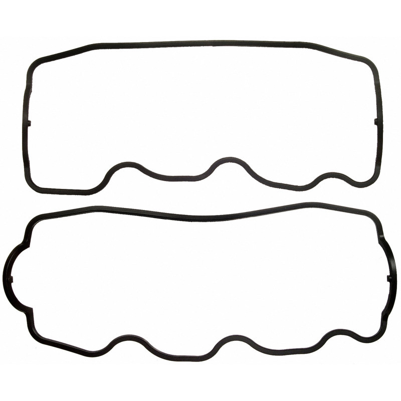 Fel-Pro Chrysler LeBaron VS 50026 R-1 Engine Valve Cover Gasket Set - VS50026R1 Photo - Primary
