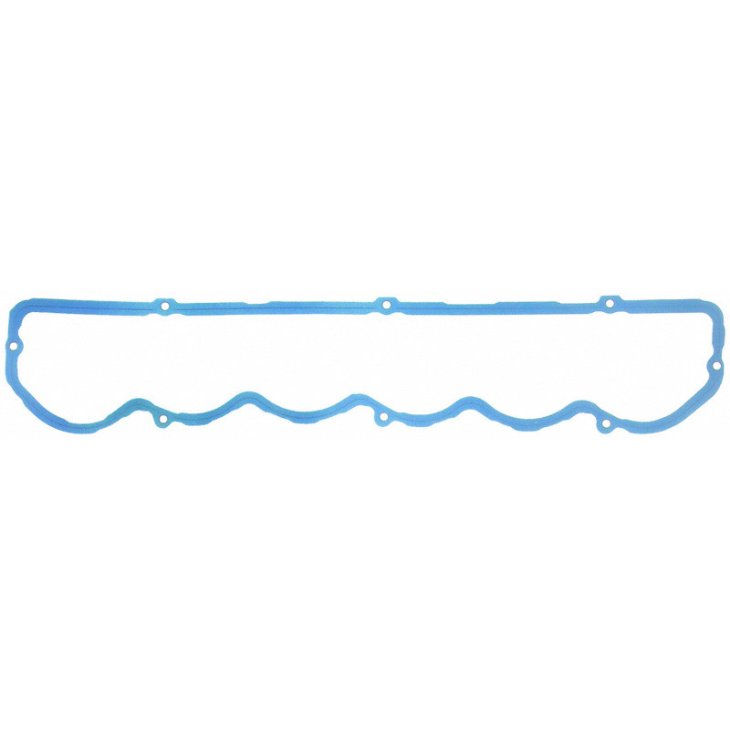 Fel-Pro Ford F-150 VS 50028 R Engine Valve Cover Gasket Set - VS50028R Photo - Primary