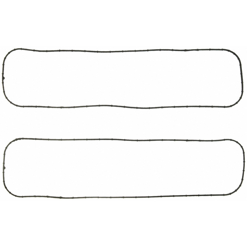 Fel-Pro Ford F-250 HD VS 50067 R Engine Valve Cover Gasket Set - VS50067R Photo - Primary