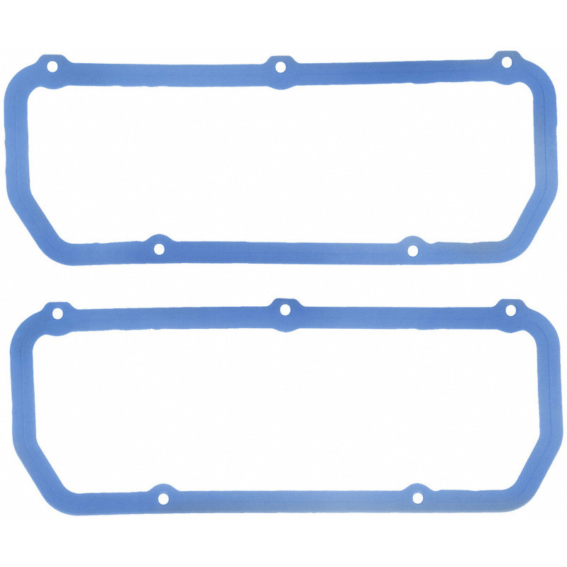 Fel-Pro Ford Taurus VS 50070 R Engine Valve Cover Gasket Set - VS50070R Photo - Primary