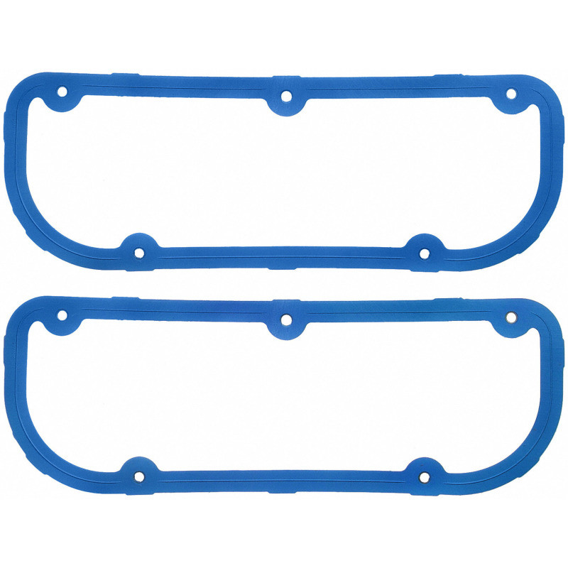 Fel-Pro Ford Mustang VS 50072 R Engine Valve Cover Gasket Set - VS50072R Photo - Primary