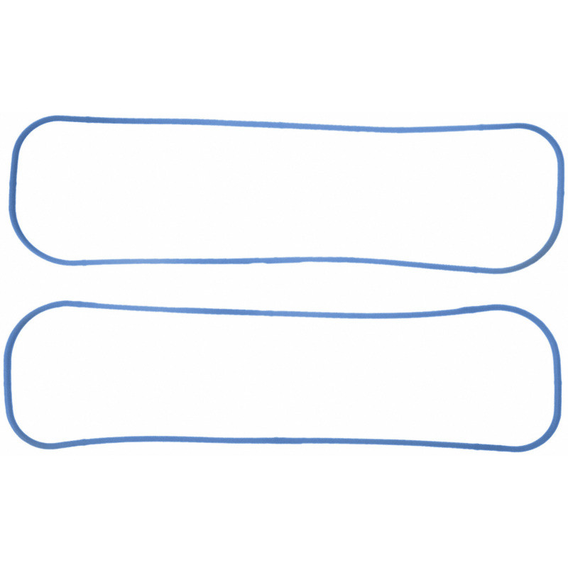 Fel-Pro Oldsmobile Delta 88 VS 50075 R Engine Valve Cover Gasket Set - VS50075R Photo - Primary