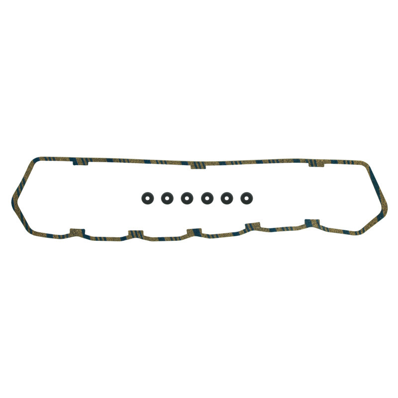 Fel-Pro VS 50076 C Engine Valve Cover Gasket Set - VS50076C Photo - Primary