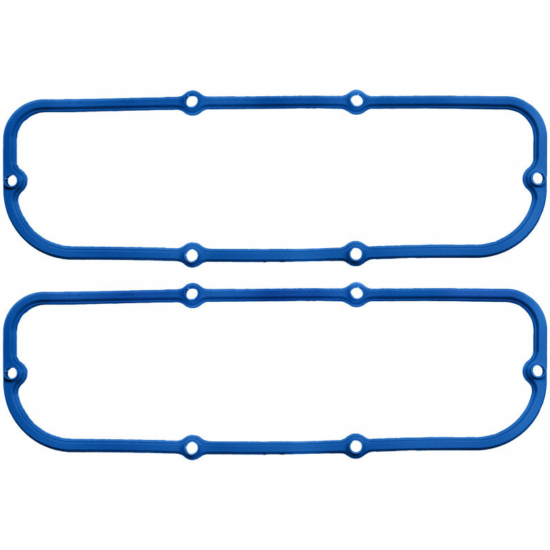 Fel-Pro Pontiac Fiero VS 50077 R Engine Valve Cover Gasket Set - VS50077R Photo - Primary