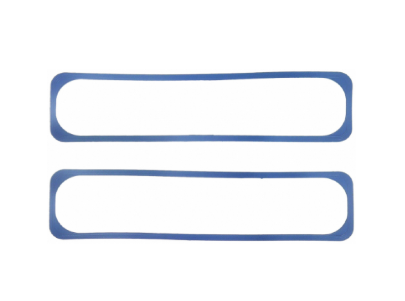 Fel-Pro 87-97 Chevrolet Camaro/99-00 Cadillac Escalade Engine Valve Cover Gasket Set - VS50088R