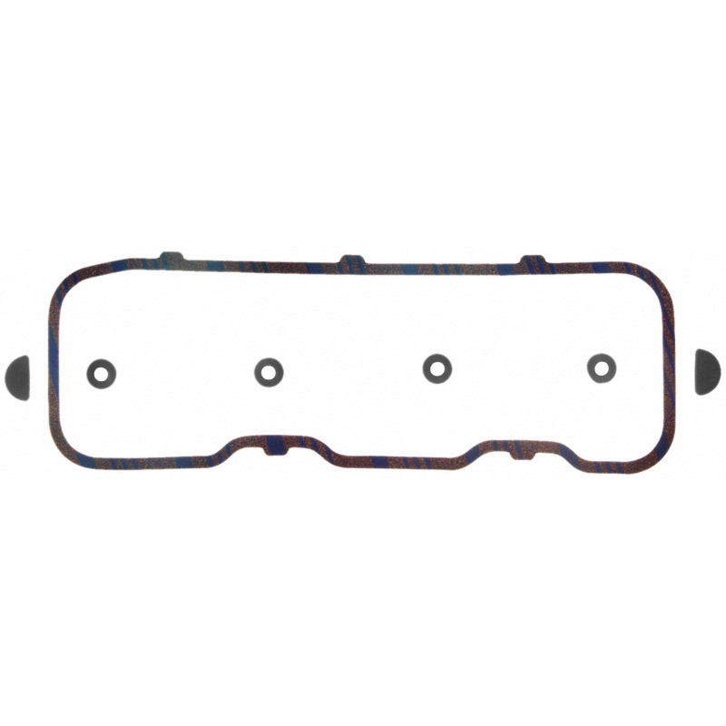 Fel-Pro Chevrolet S10 VS 50097 C Engine Valve Cover Gasket Set - VS50097C Photo - Primary
