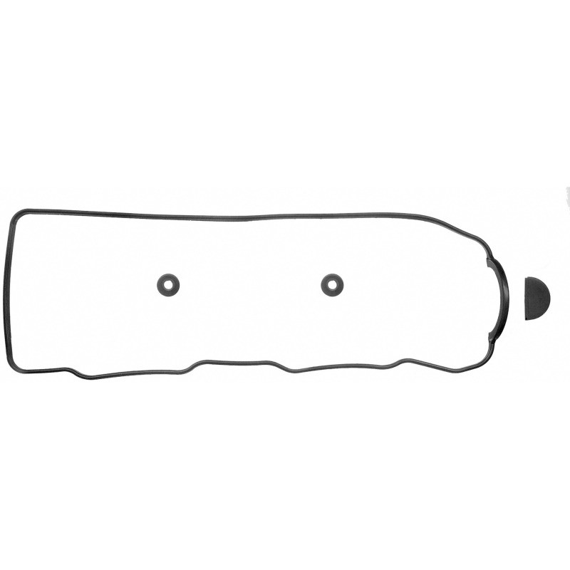 Fel-Pro Mitsubishi Mighty Max VS 50132 R Engine Valve Cover Gasket Set - VS50132R Photo - Primary